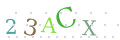 CAPTCHA 4