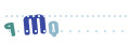 CAPTCHA 4