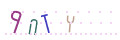 CAPTCHA 4