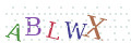 CAPTCHA 4