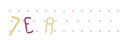 CAPTCHA 4