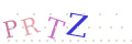 CAPTCHA 4