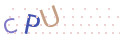 CAPTCHA 4