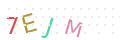 CAPTCHA 4