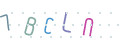 CAPTCHA 4