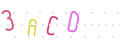 CAPTCHA 4