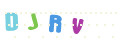 CAPTCHA 4