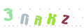 CAPTCHA 4
