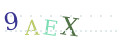 CAPTCHA 4