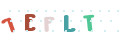 CAPTCHA 4