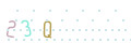 CAPTCHA 4