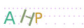 CAPTCHA 4