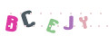 CAPTCHA 4