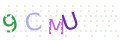 CAPTCHA 4