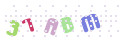 CAPTCHA 4