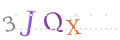 CAPTCHA 4
