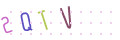 CAPTCHA 4