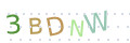 CAPTCHA 4