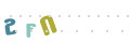 CAPTCHA 4