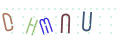 CAPTCHA 4