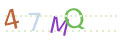 CAPTCHA 4