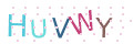 CAPTCHA 4