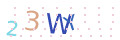 CAPTCHA 4