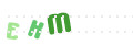 CAPTCHA 4