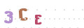 CAPTCHA 4