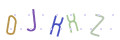 CAPTCHA 4