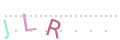 CAPTCHA 4