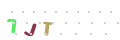 CAPTCHA 4