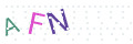 CAPTCHA 4