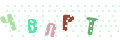 CAPTCHA 4
