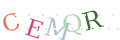 CAPTCHA 4