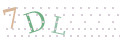 CAPTCHA 4