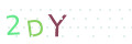 CAPTCHA 4