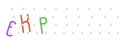 CAPTCHA 4