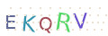 CAPTCHA 4