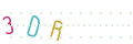 CAPTCHA 4