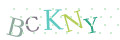 CAPTCHA 4