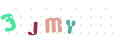 CAPTCHA 4