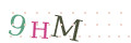 CAPTCHA 4