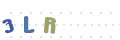 CAPTCHA 4