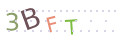CAPTCHA 4
