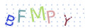 CAPTCHA 4