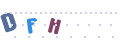 CAPTCHA 4