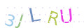 CAPTCHA 4