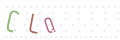 CAPTCHA 4