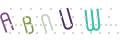 CAPTCHA 4